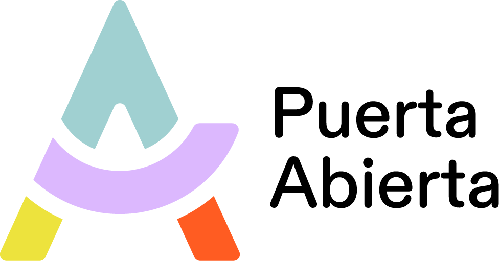 Puerta Abierta
